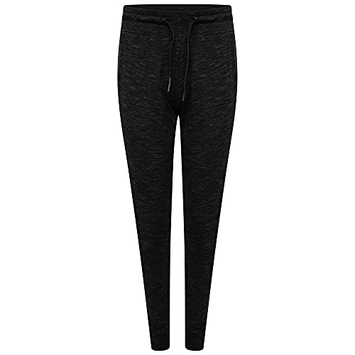 Dare 2b Spodnie damskie Loiter Jogger
