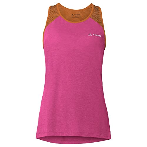 VAUDE Women's Sveit Top III