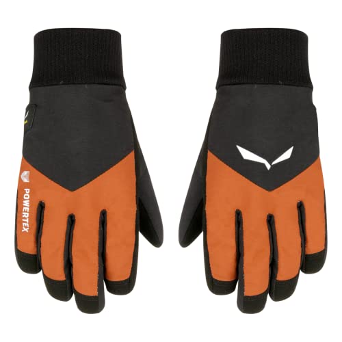 SALEWA Rękawiczki marki model KIDS PTX/TWR GLOVES