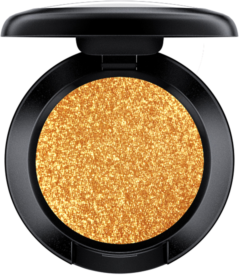 MAC Cosmetics Cień Small Eye Shadow Shade extension If It Ain’t Baroque