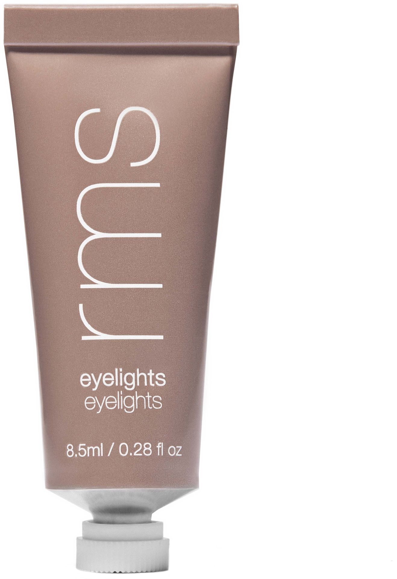 RMS Beauty Eyelights Strobe (8,5ml)