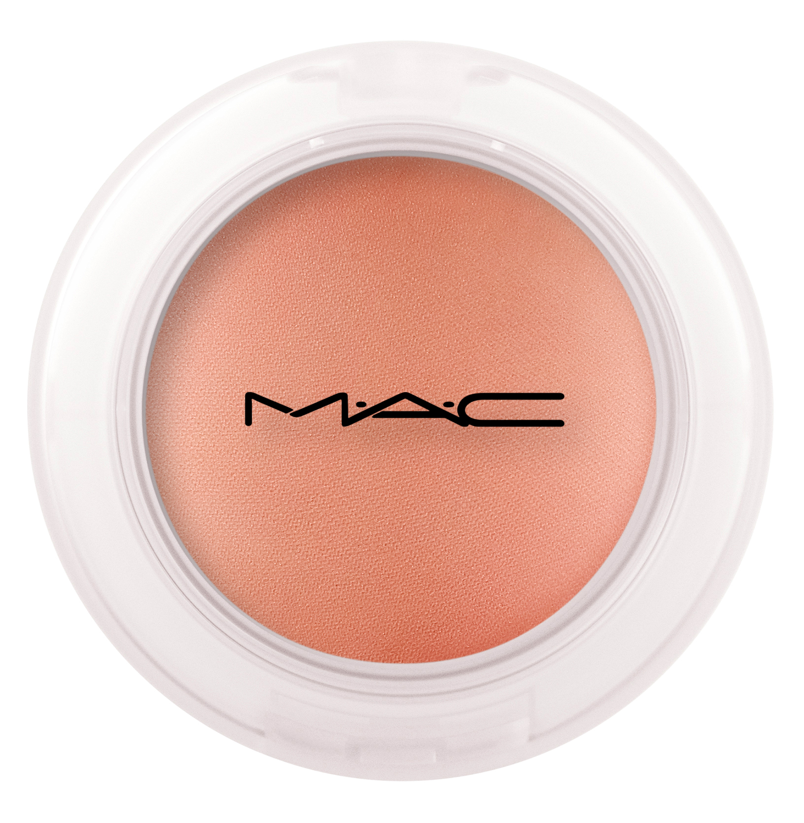 MAC So Natural Glow Play Blush Róż 7,3g