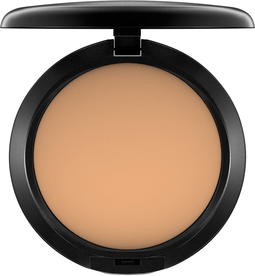MAC Studio Fix Powder Plus Foundation NW35
