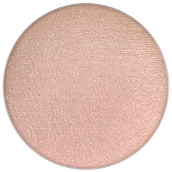 MAC Eye Shadow Refill Pan wkład cień do powiek Naked Lunch 1,5g