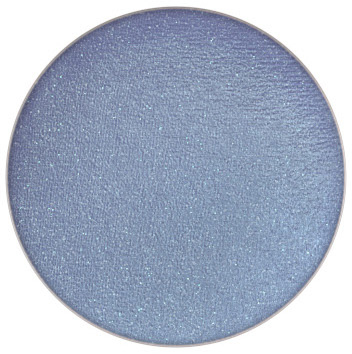 MAC Cosmetics Cień Frost Eye Shadow  Tilt
