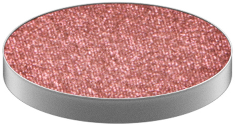 MAC Cosmetics Cień Small Eye Shadow Shade extension Nude Model