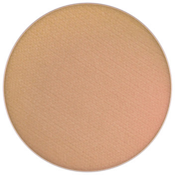 MAC Cosmetics Pro Palette Refill Eyeshadow Satin Soba