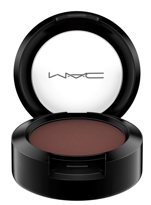 MAC Cosmetics Cień do powiek Embark