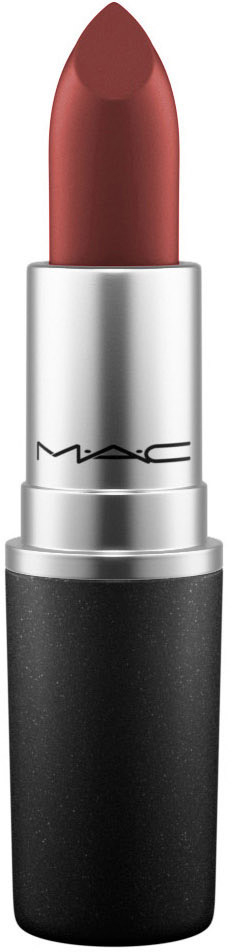 MAC Cosmetics Matte Lipstick Sin