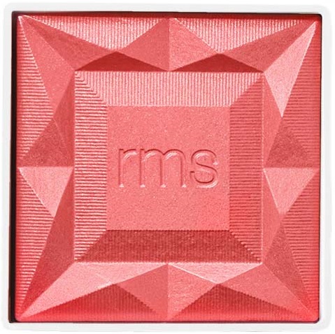 RMS Beauty ReDimension Hydra Powder Blush Refill - wkład do różu do policzków Pomegranate Fizz