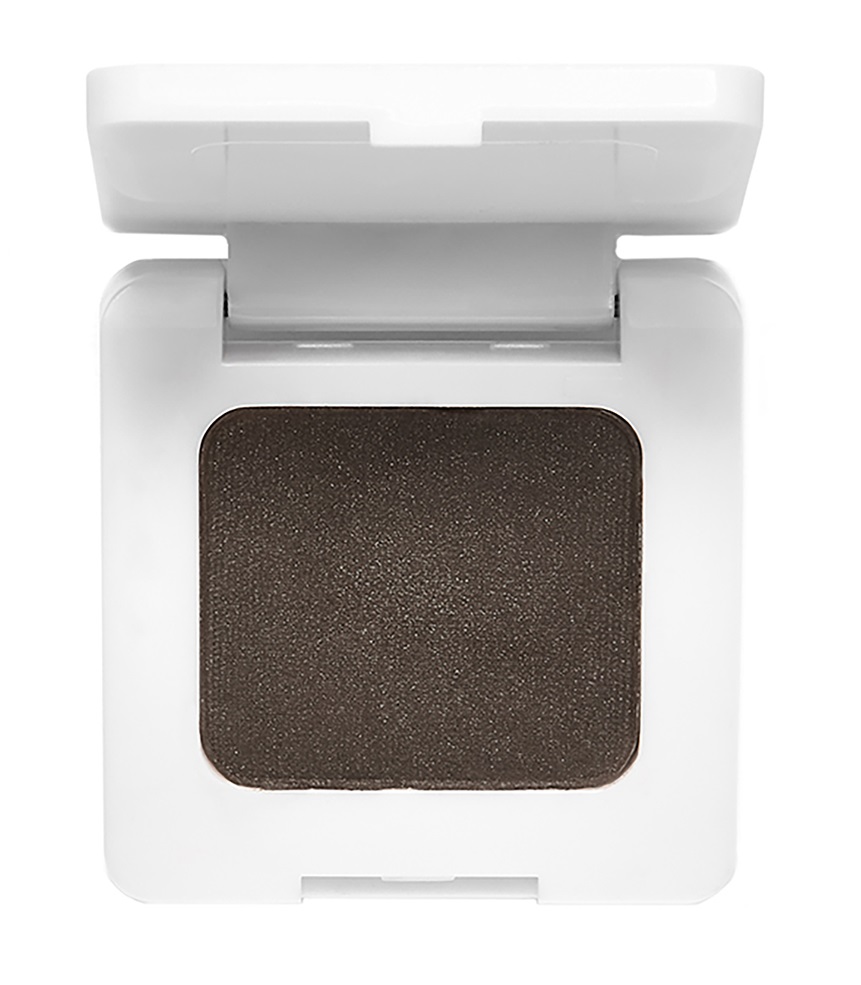 RMS Beauty Back2Brow Powder Dark
