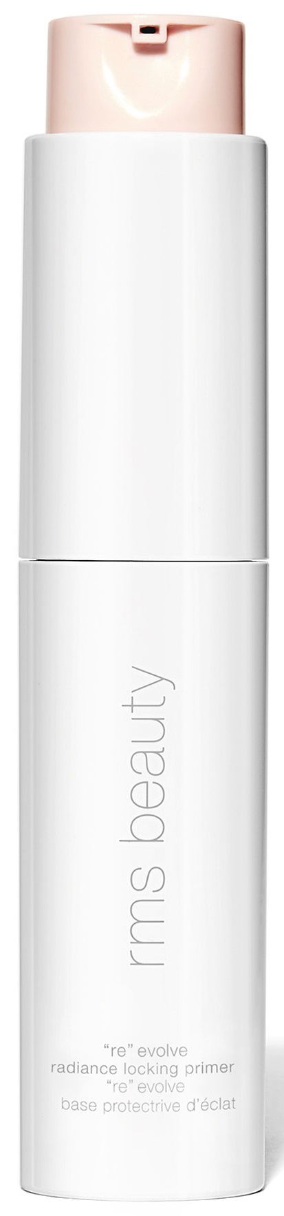 Rms Beauty 