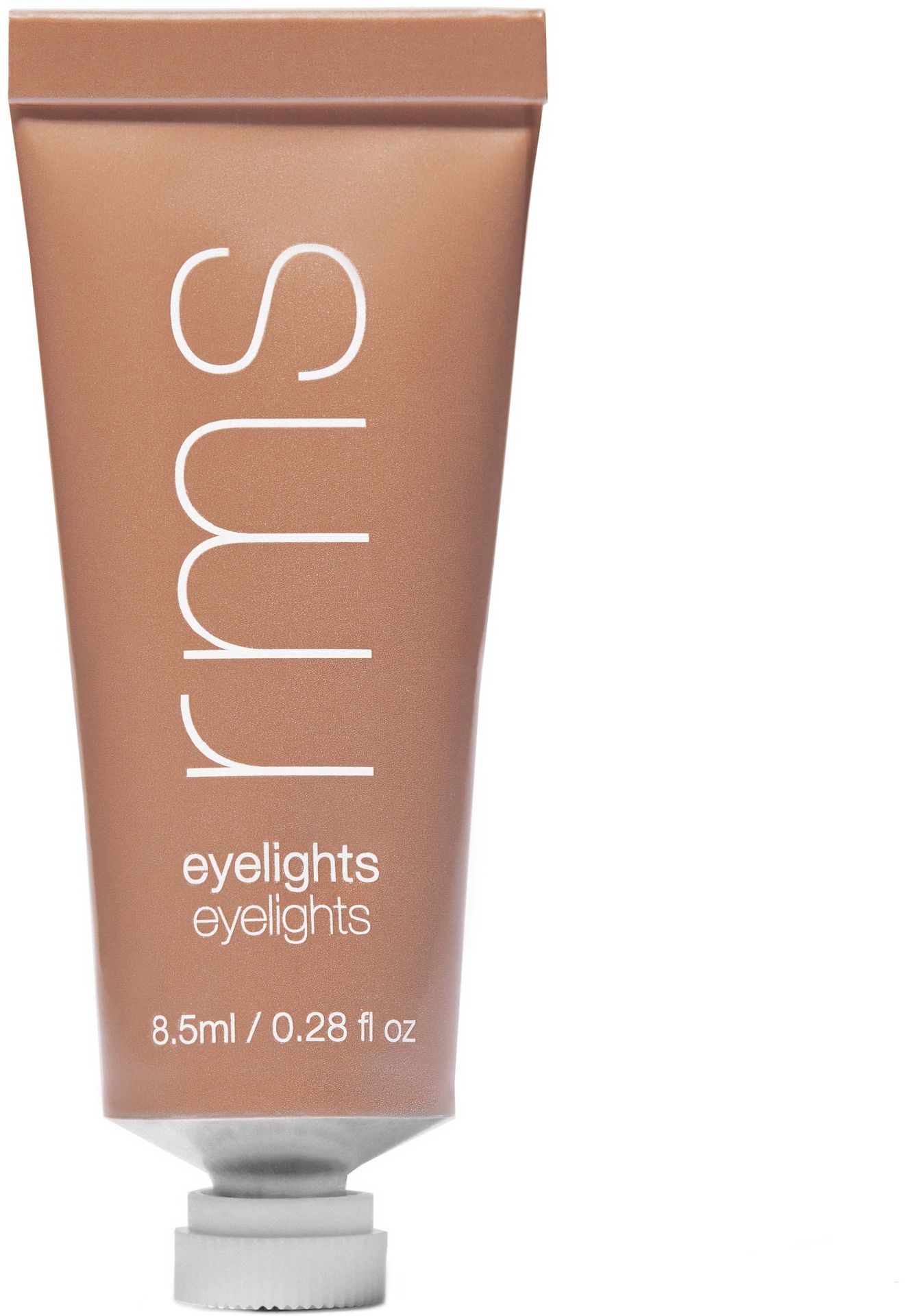 RMS Beauty Eyelights Spark (8,5ml)