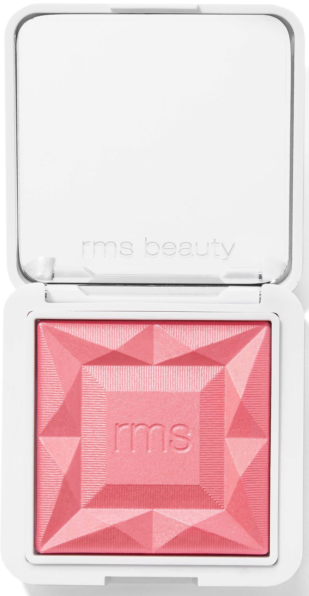 Re Dimension Blush - Róż