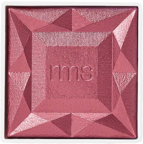 RMS Beauty ReDimension Hydra Powder Blush Refill - wkład do różu do policzków Hanky Panky