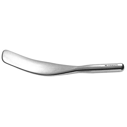 Facom Łyżka blacharska Z OPATK KRTK 895A