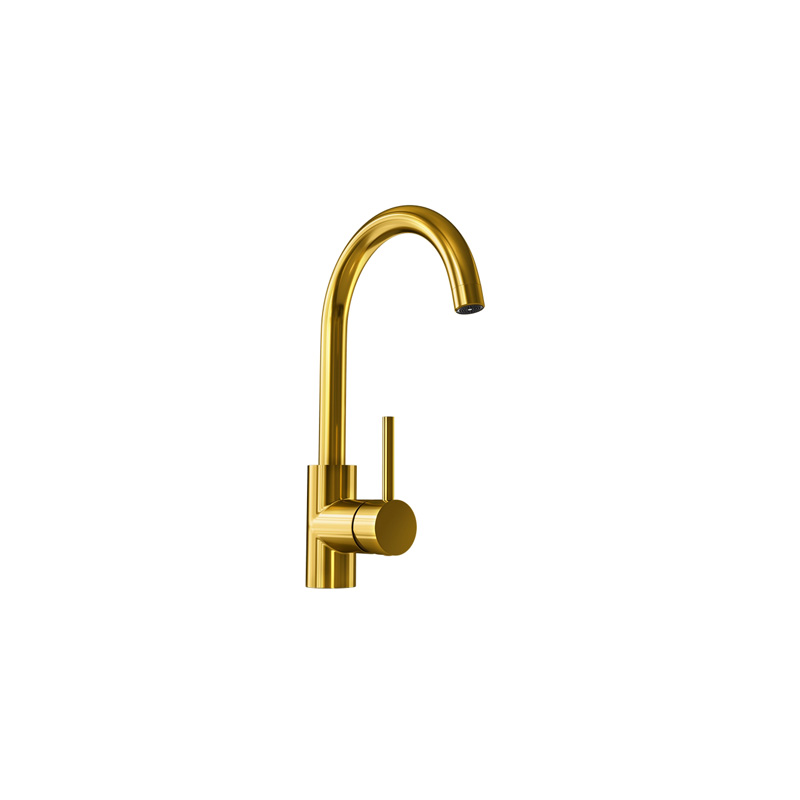 Bateria GLOBALO Zentio Gold