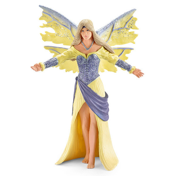 Schleich Elf Sera 70477