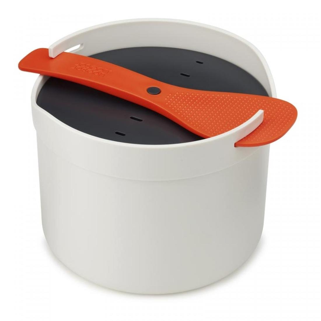 Joseph Joseph Joseph & Joseph M-Cuisine 45002