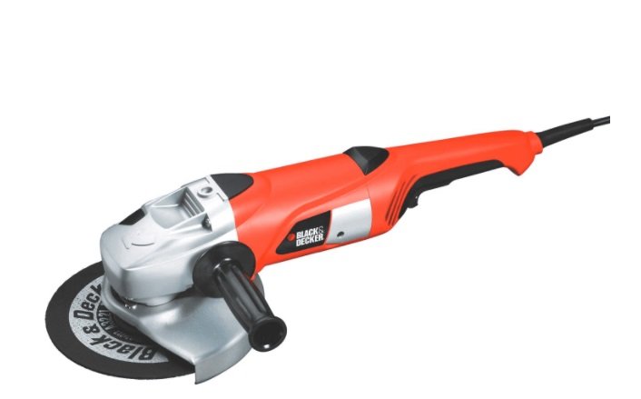 Black&Decker KG2000