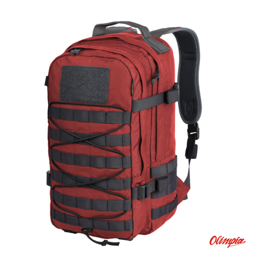 Plecak RACCOON Mk2® - Cordura® - Crimson Sky