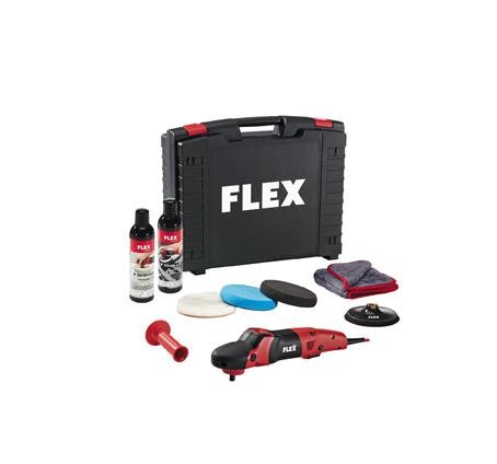 Flex Pe 14-2 150 Set 1400W 376175