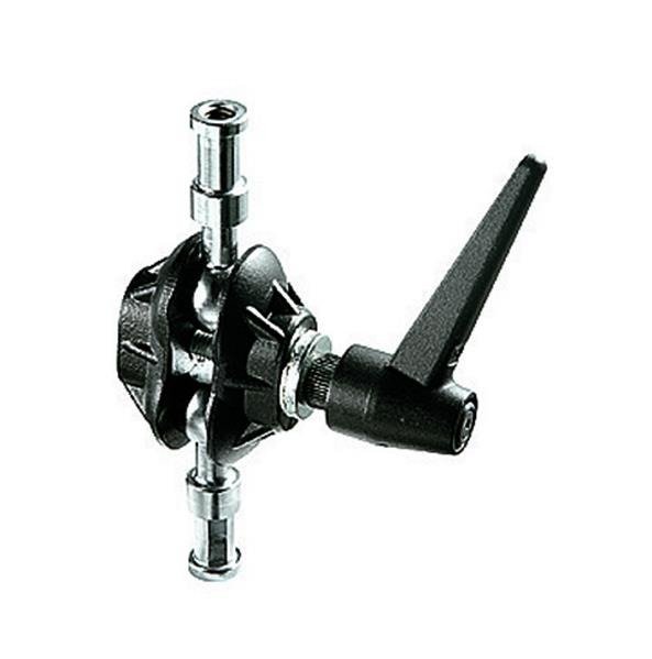 Manfrotto 155BKL 155BKL