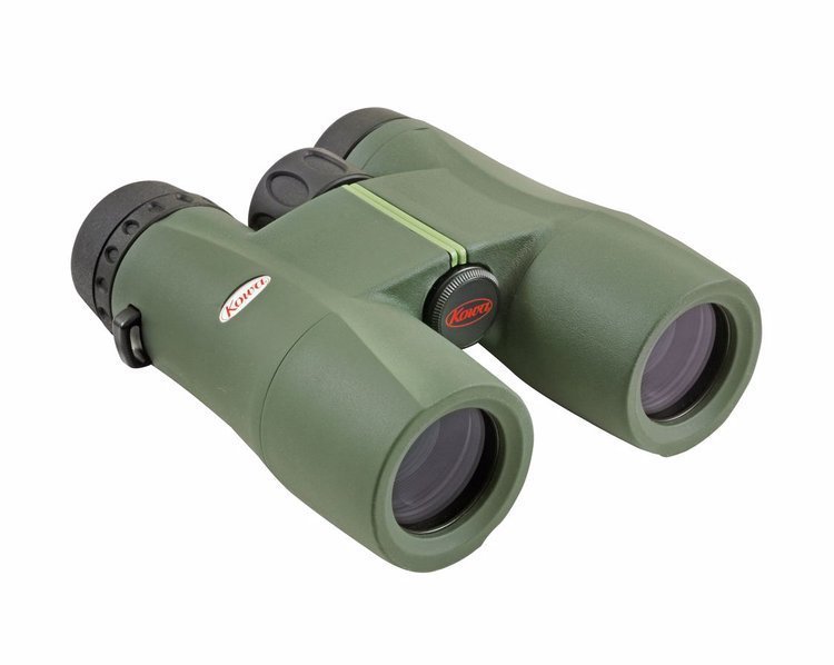 Kowa 8x32