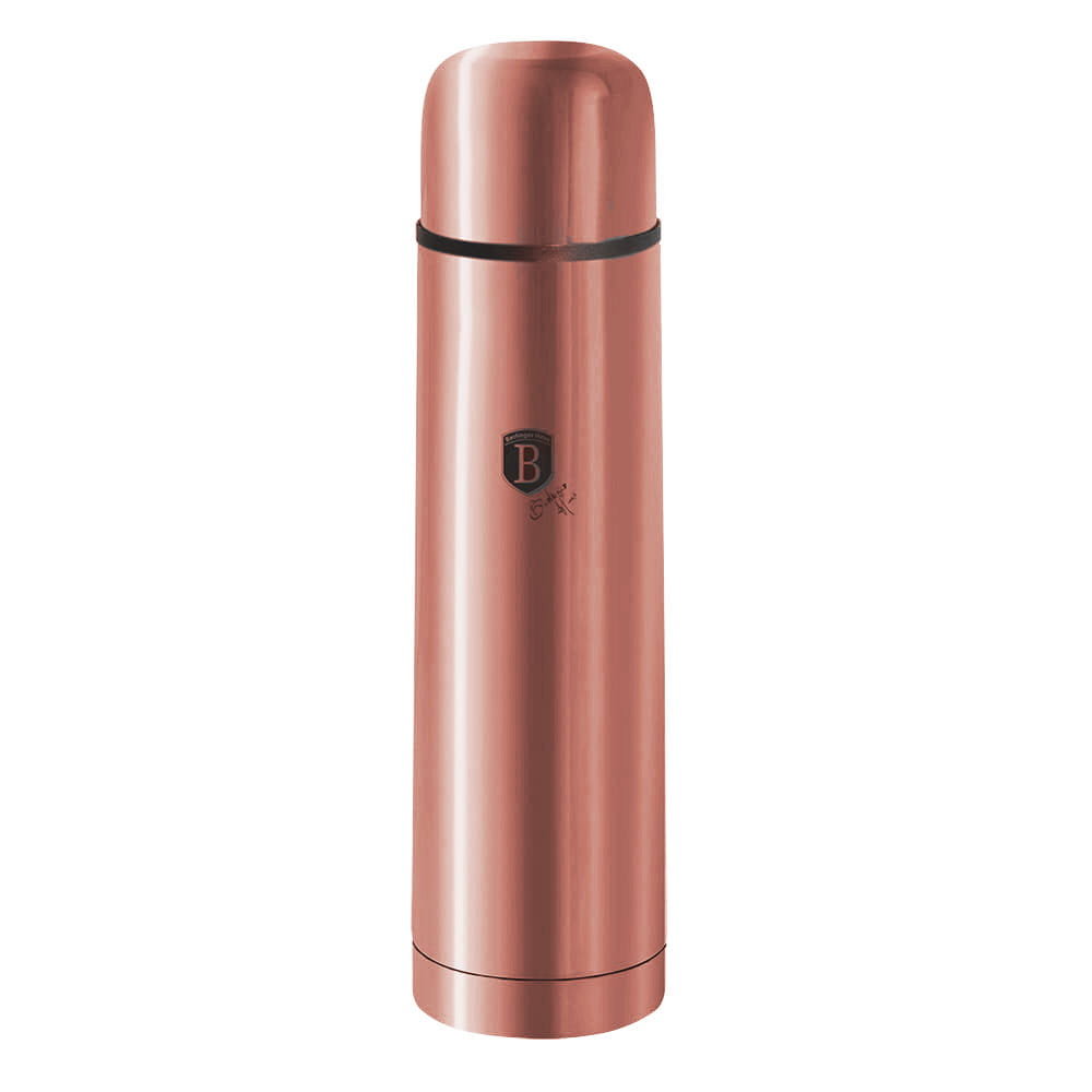 Berlinger Haus Termos I-Rose Edition, 1 l