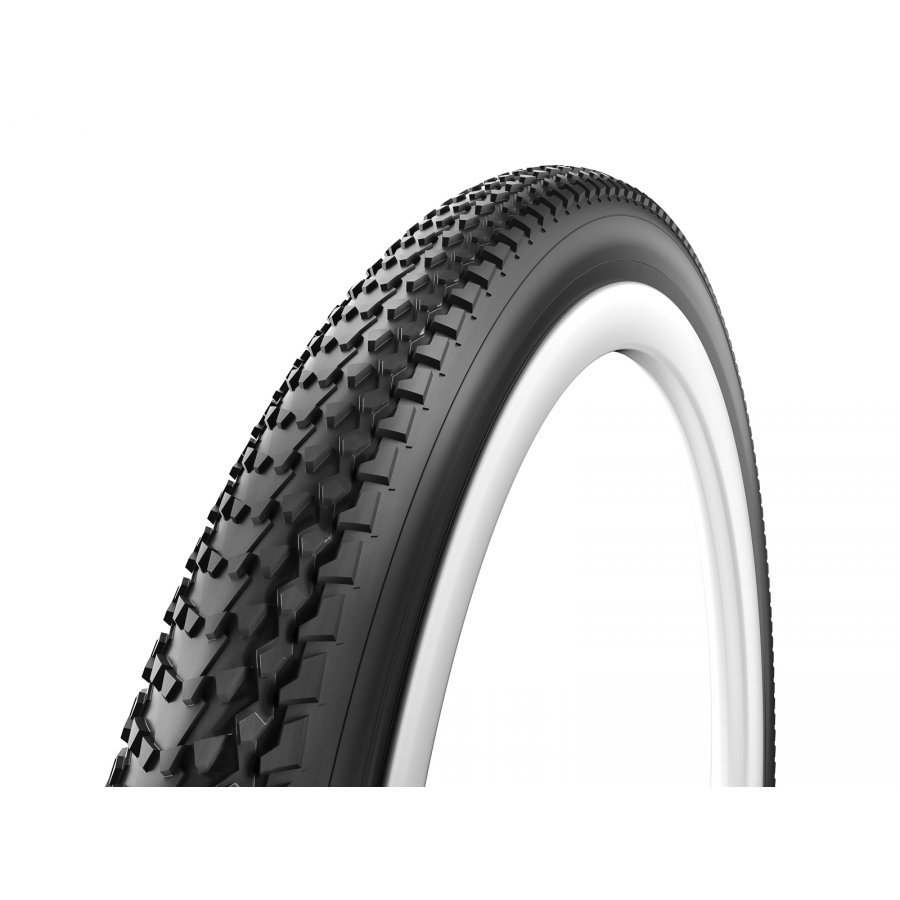 Vittoria Aka 27,5X2.2, Zwijana