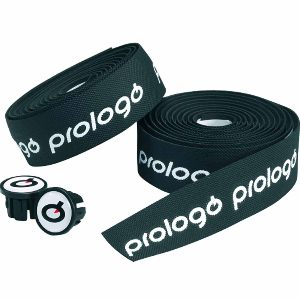 Prologo Owijka One Touch Granatowy