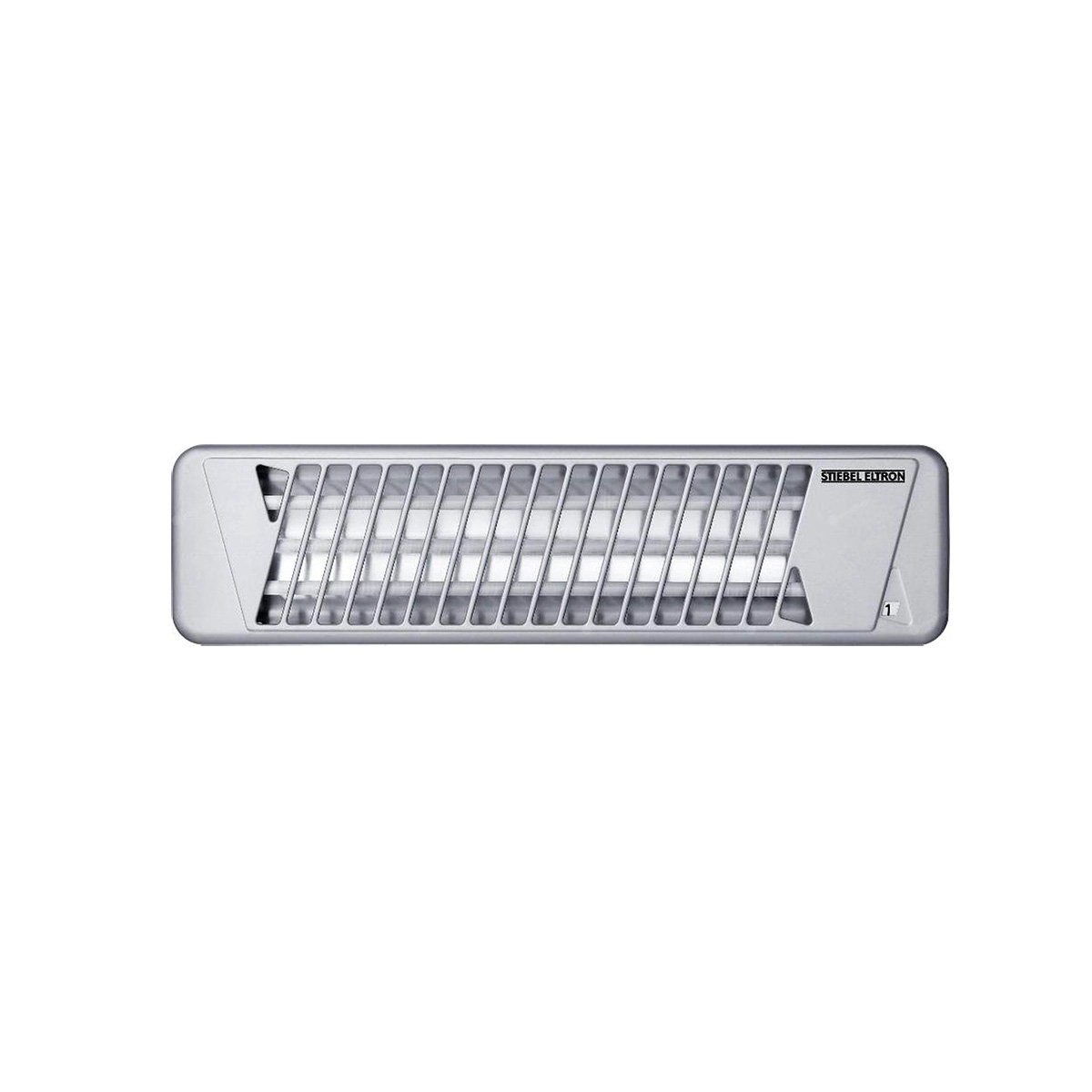 Stiebel Eltron Eltron Ogrzewacz szybkonagrzewający IW 120 229339