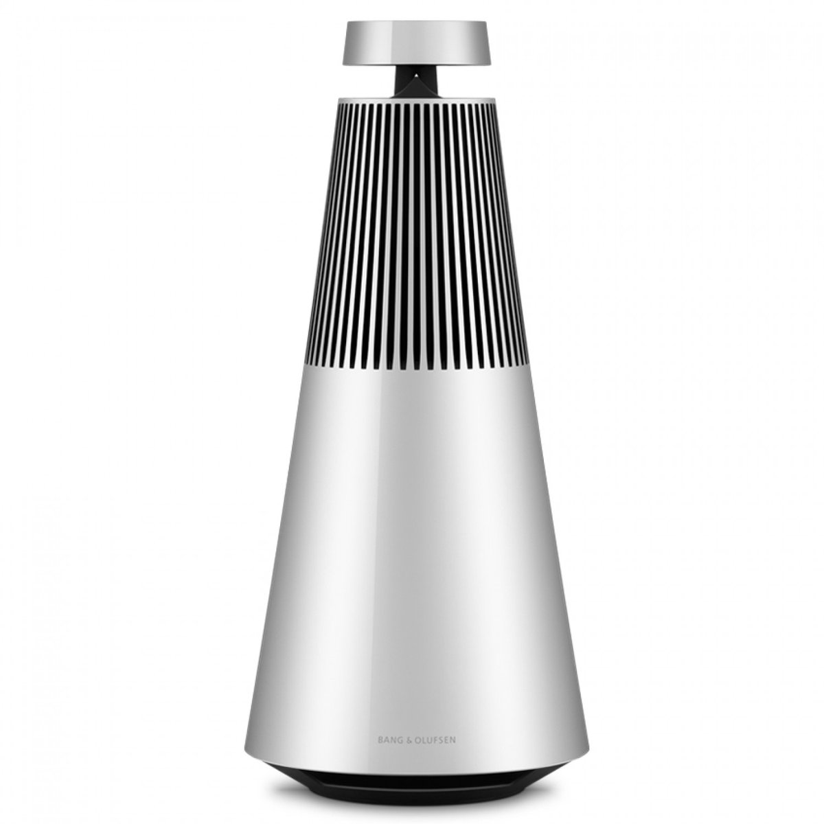 Bang & Olufsen BeoSound 2 Alu