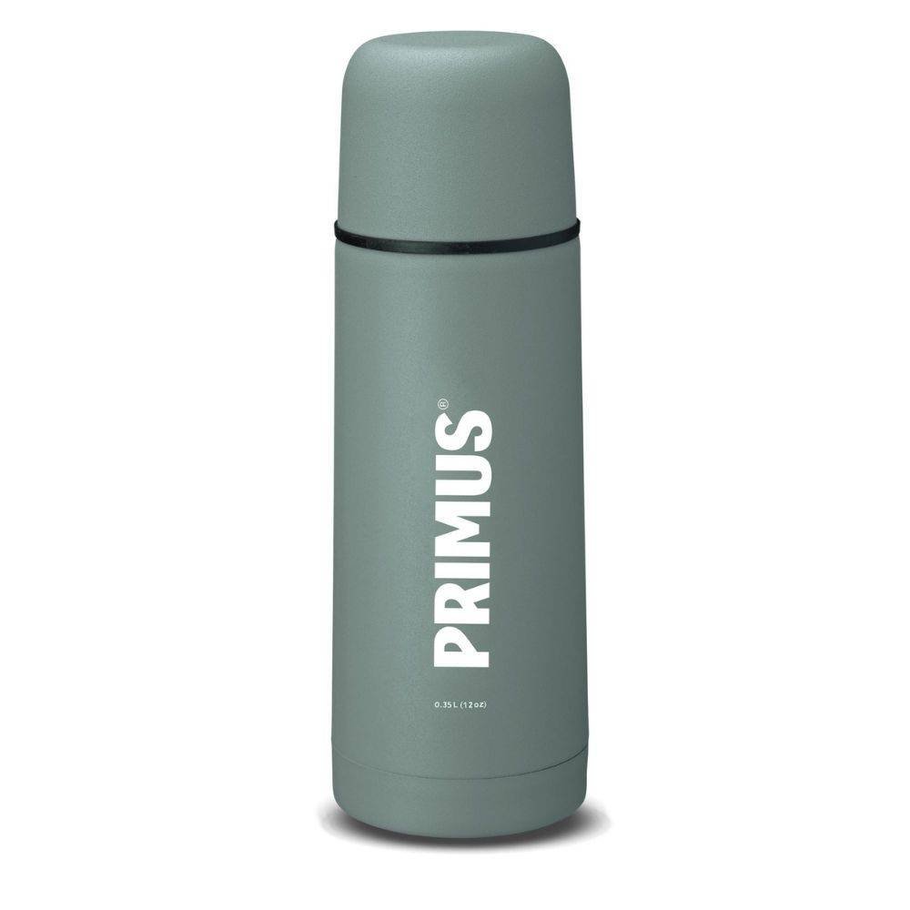 Termos na napoje Primus Vacuum Bottle 0,35 l - frost