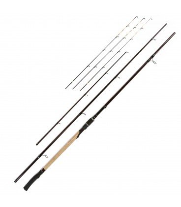 Wędka Browning Argon 2.0 Feeder 3.60M 30-90G