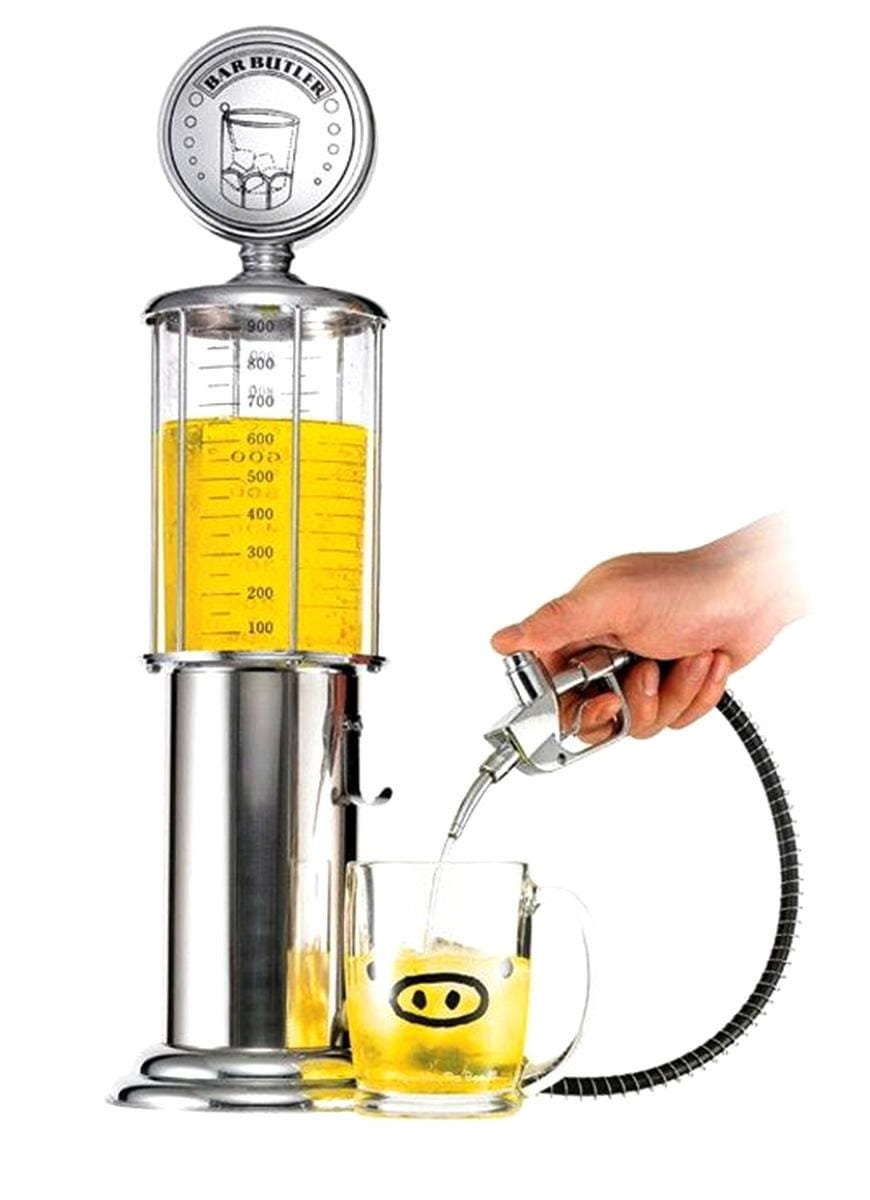 Ag472 Dystrybutor Do Piwa Alkoholu Soku