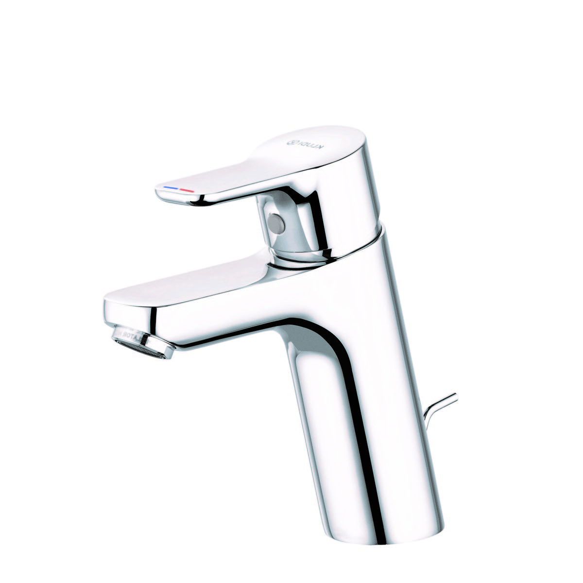 Kludi Pure&Easy 372900565