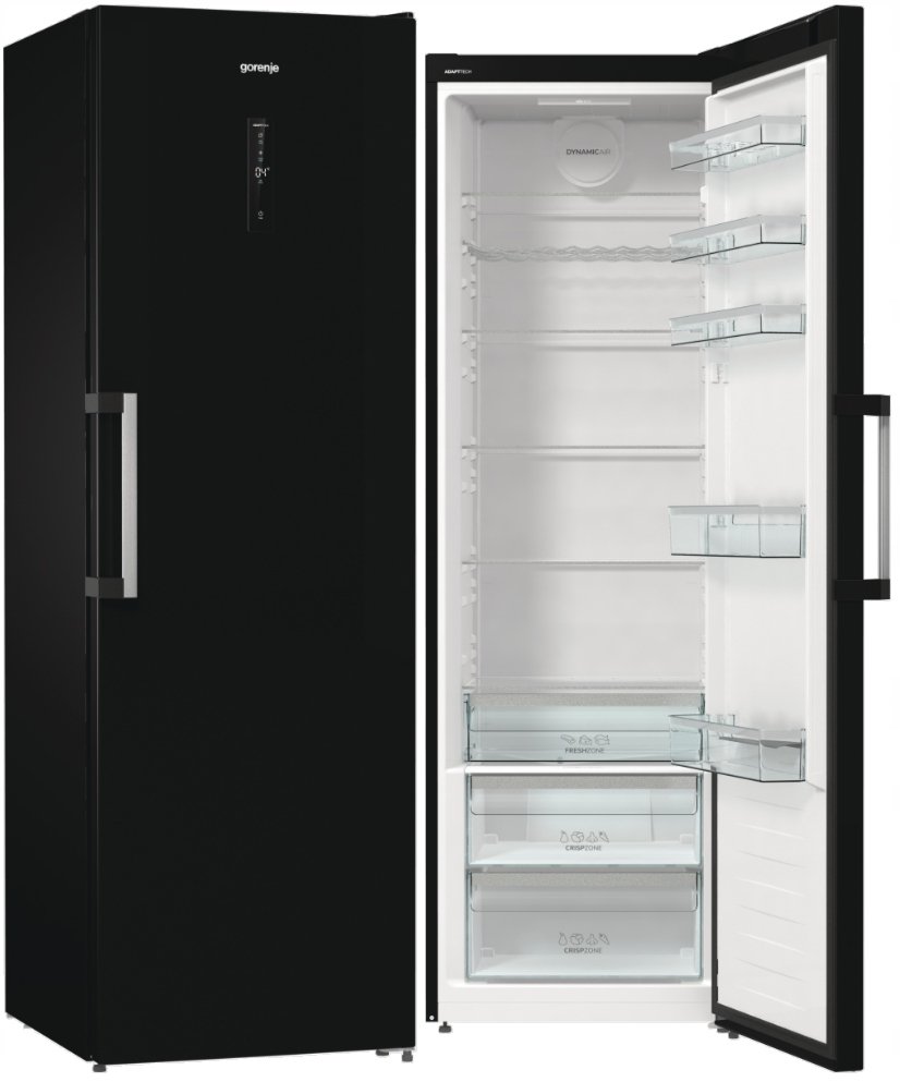 Gorenje R619DABK6