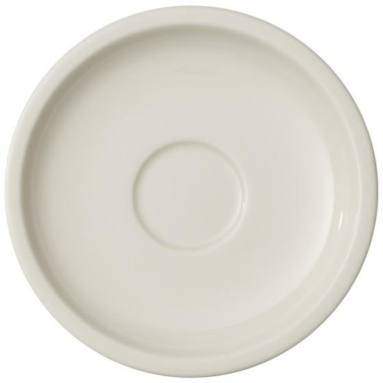 Villeroy Boch Boch Spodek do filiżanki espresso Artesano Flower Art 1042511430