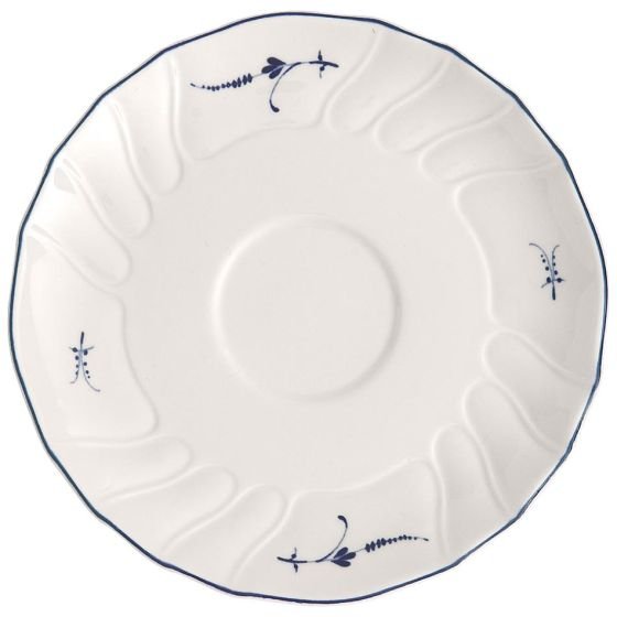Villeroy & Boch Old Luxembourg Spodek do filiżanki do kawy 10-2341-1310
