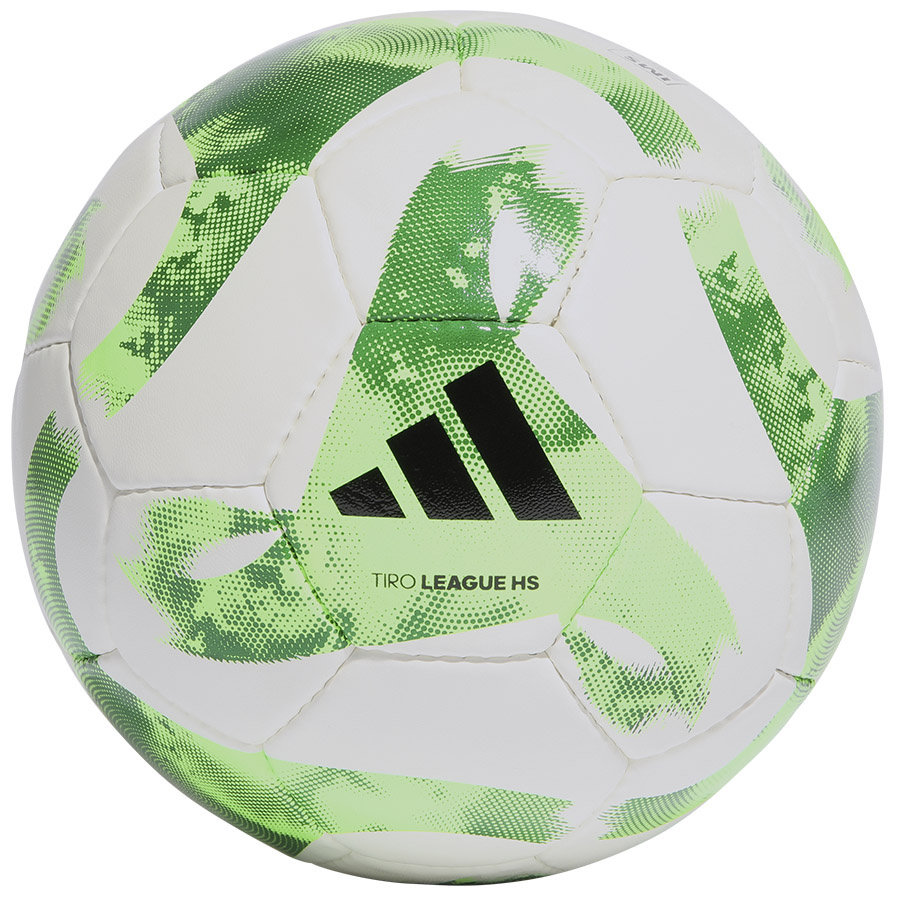 PIŁKA ADIDAS TRENINGOWA TIRO MATCH HT2421 r.5