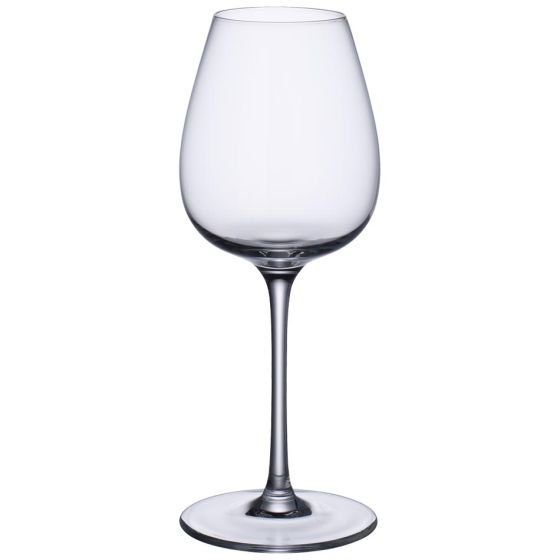 Villeroy & Boch Purismo Wine Kieliszek do czerwonego wina pojemność: 0,57 l (11-3780-0025)