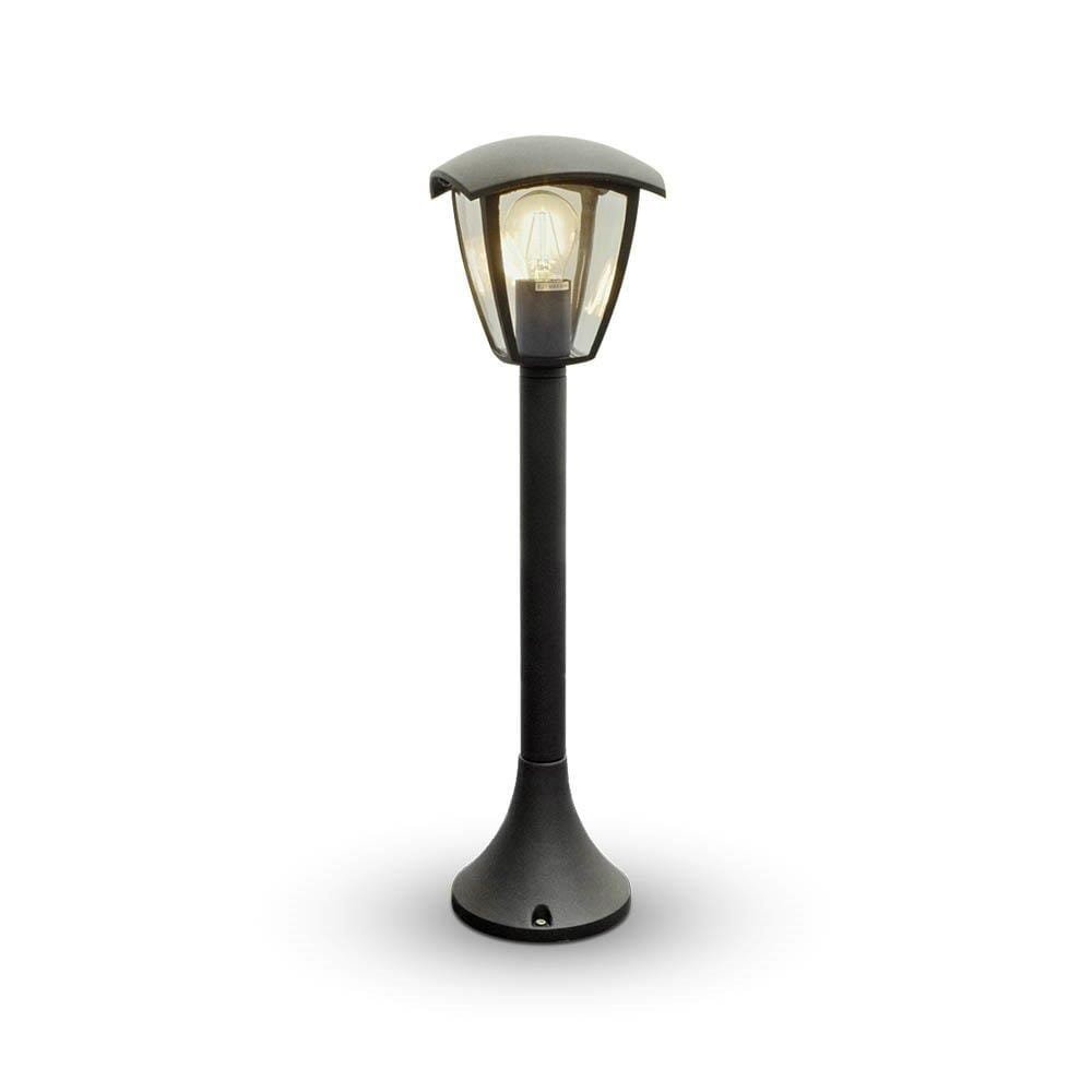 V-tac Pole Lamps Ogrodowa 7059