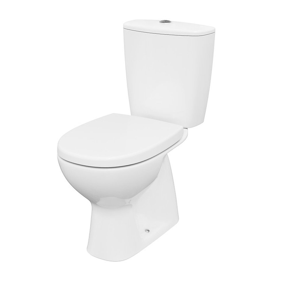 Kompakt Wc Cersanit Arteco K667-076