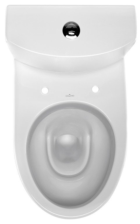 Cersanit Parva K27-002