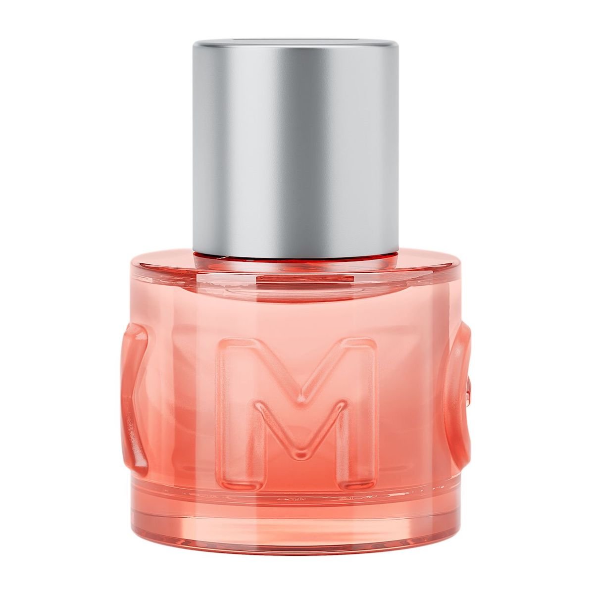 Mexx, Summer Limited Edition, Woda toaletowa dla kobiet, 20 ml