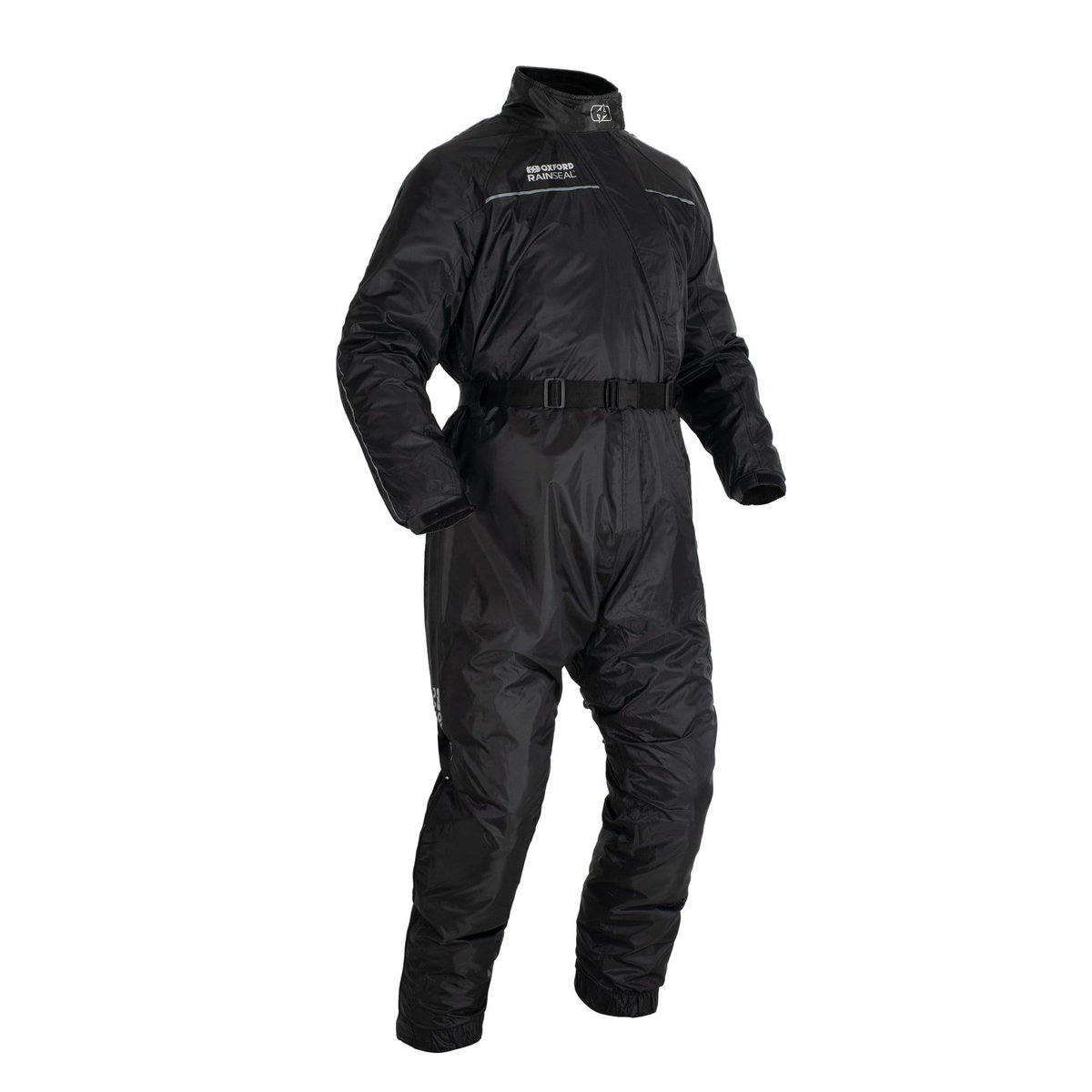 Kombinezon Oxford Rainseal Over suit M