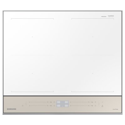 Samsung Bespoke Slim Fit NZ64B5067YY/U2