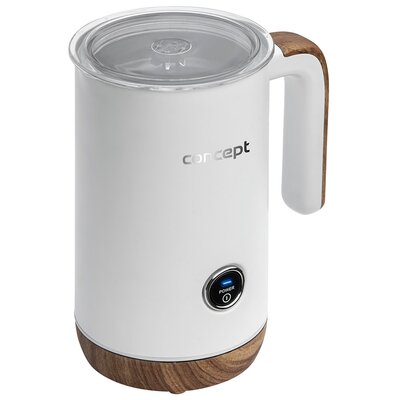 Concept Nordic NM4100 Biały
