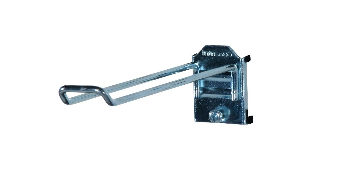 Hak Do Pakowania 170X29 Mm 2 Szt
